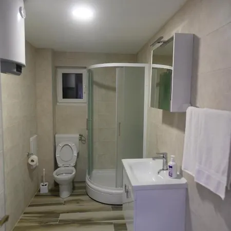 Διαμέρισμα Oaza 2 Livno