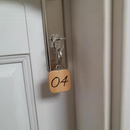 Διαμέρισμα Oaza 2 Livno